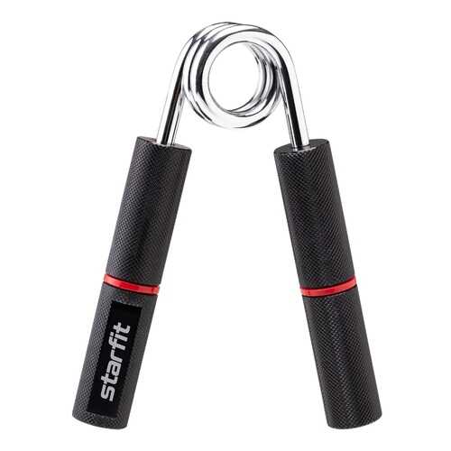 Starfit Эспандер кистевой ES-405 пружинный, 45 кг, металлический в Спортландия