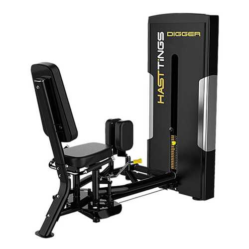 Сведение/разведение ног Hasttings Digger HD020-1 в Спортландия