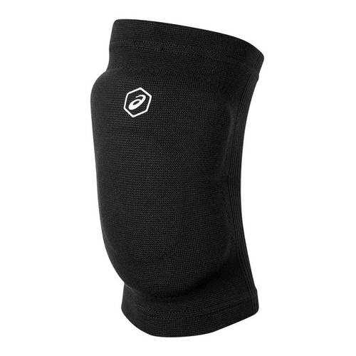 Фиксатор Asics Gel Kneepad 146815-0904 L в Спортландия