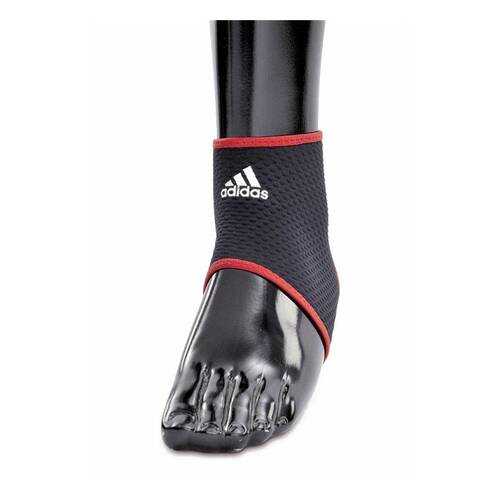 Фиксатор для лодыжки Adidas ADSU-12212 L/XL в Спортландия