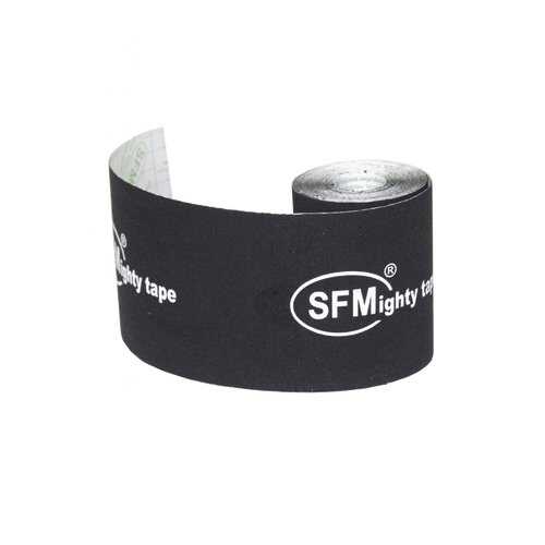 Лейкопластырь для тейпирования SFM 534 837 500 см в Спортландия