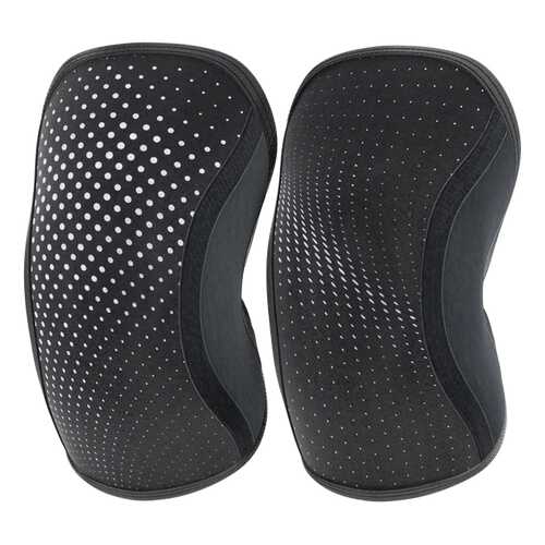RockTape Наколенники Assasins HalfTones в Спортландия