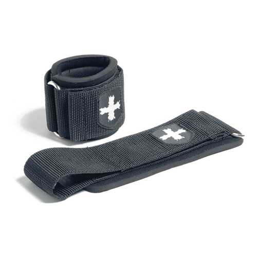 Суппорт Harbinger Black 50 см в Спортландия