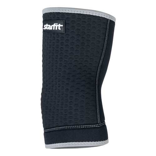 Суппорт локтя StarFit SU-602, S, синтетика в Спортландия