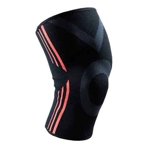 Суппорт Power System PS-6021 26 см, XL в Спортландия