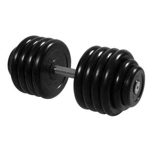 Barbell Профи 48,5 кг в Спортландия