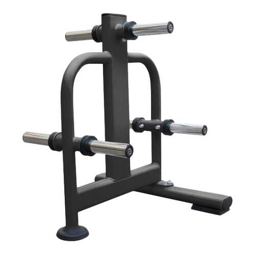 Стойка для дисков Spirit Fitness AD109 в Спортландия