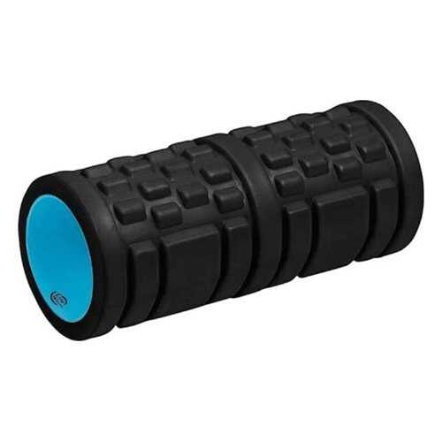 Ролик массажный Lite Weights 6500LW в Спортландия