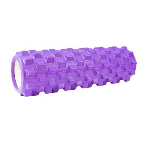 Валик для йоги Gess Asana 094V в Спортландия