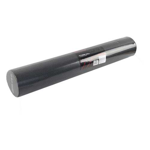 Валик для йоги Harper Gym MFR NT715F 90 x 15 см в Спортландия