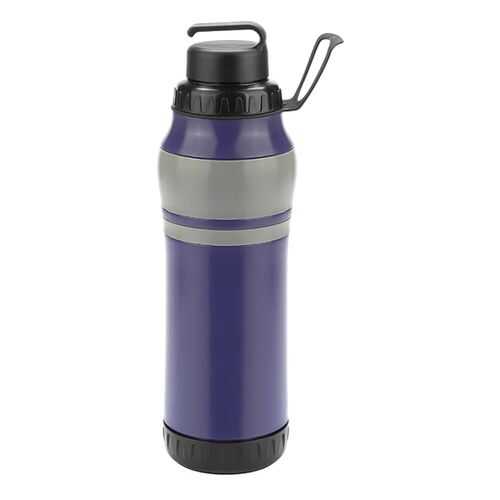 Фляга СВ-15092ТХ 0,5 ml в Спортландия