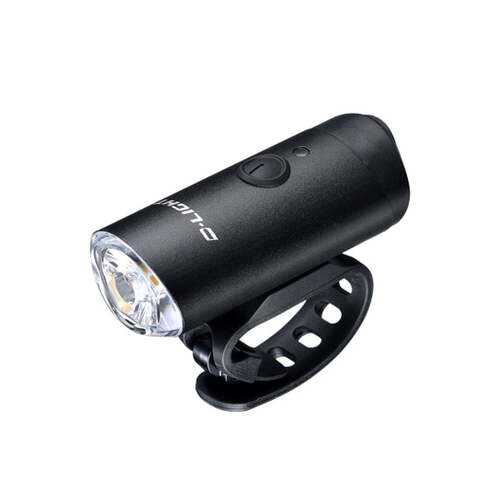 Фонарь передний CG-128P в Спортландия
