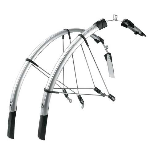 Крылья SKS Raceblade long в Спортландия