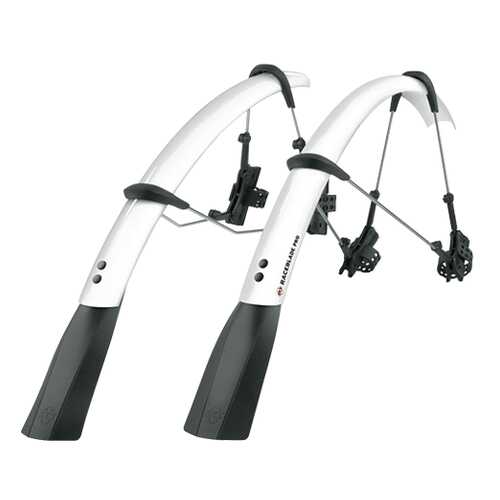 Крылья SKS Raceblade pro в Спортландия