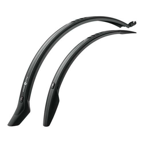 Крылья SKS velo 55 cross в Спортландия
