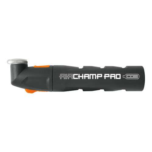 Насос мини SKS Airchamp Pro CO2 в Спортландия