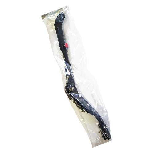 Подножка BLF-F13/390080 в Спортландия