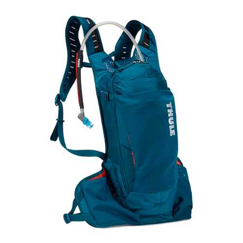 Рюкзак велосипедный Thule Vital Moroccan 8 л в Спортландия