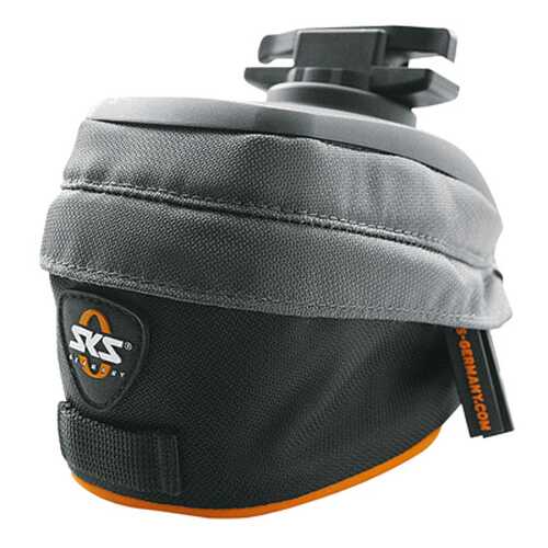 Сумка под седло SKS Race Bag XS в Спортландия