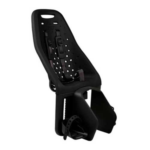 Велокресло Thule Yepp Maxi 12020211 в Спортландия