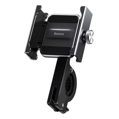 Велосипедный держатель для смартфона Baseus Knight Motorcycle Holder в Спортландия