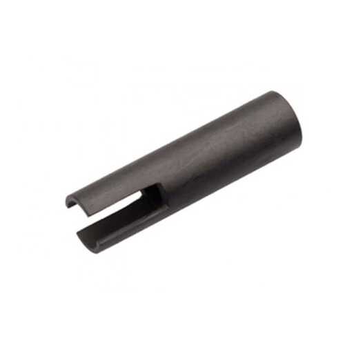 Инструмент Shimano, TL-S701, к планетаркам, съемник правого конуса Y13098021 в Спортландия