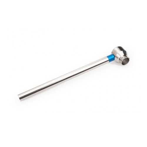 Съемник кассеты ParkTool, для Shimano/SRAM/SunRace и др., с рукояткой/PTLFR-5.2H в Спортландия