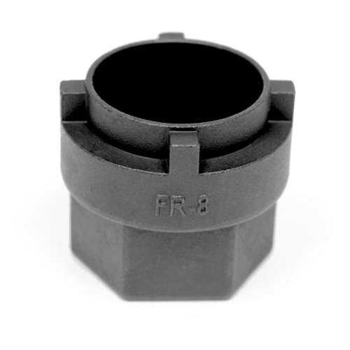 Съемник трещотки ParkTool для BMX втулок с резьбой 30 x 1мм PTLFR-8 в Спортландия