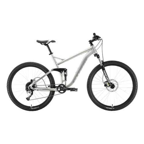 Велосипед Stark H000016248 в Спортландия
