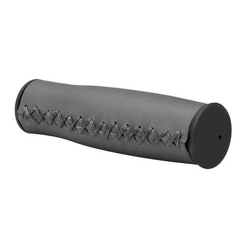 Грипсы VLG-1168,125 mm/150179 в Спортландия