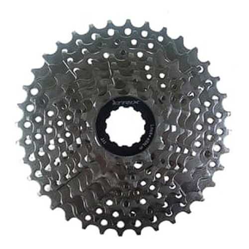 Кассета MTB-CS-9-32 9 ск. 11-32 в Спортландия