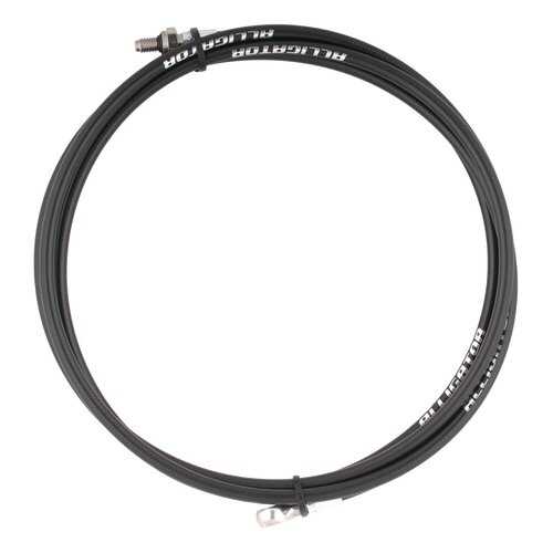 Комплект гидролинии HK-UL003 Alligator Ultimate/430017 в Спортландия