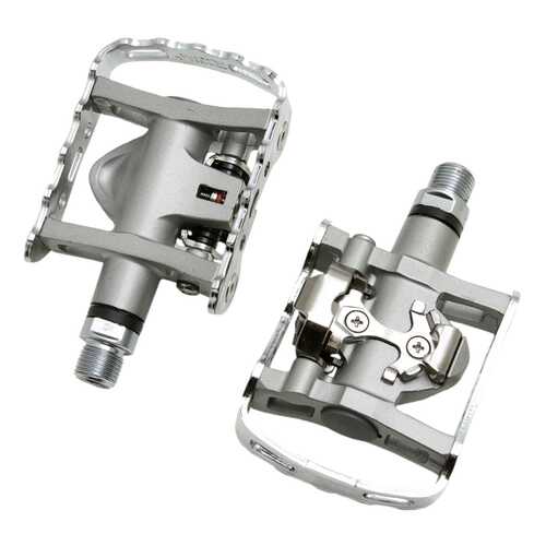 Педали Shimano M324 в Спортландия