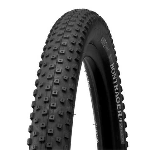 Покрышка Bontrager XR 2 comp 26 x 2,35 в Спортландия
