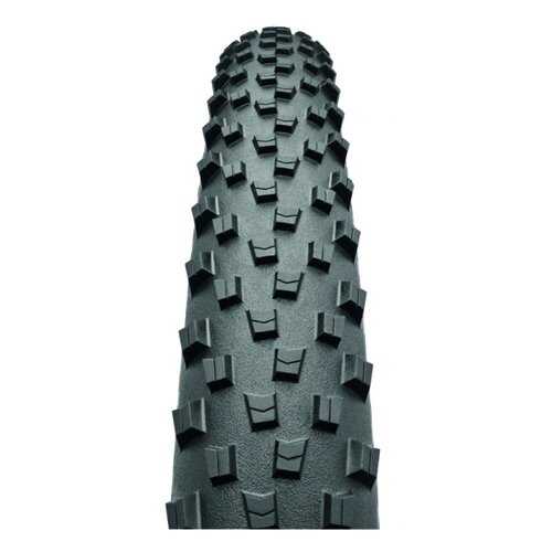 Покрышка Continental X-King 2.2, 26x2.2, ZCO00371 в Спортландия