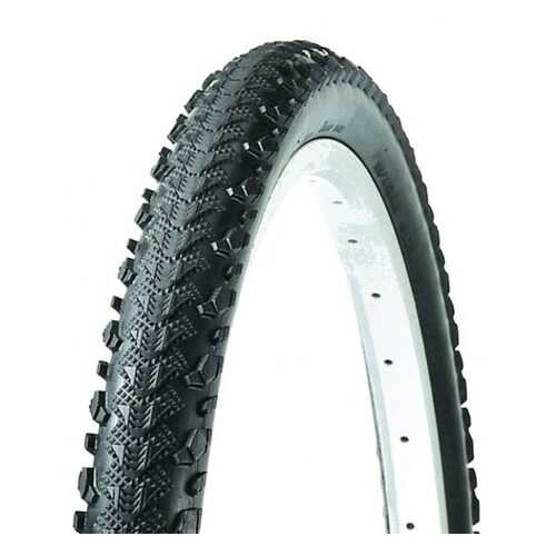 Покрышка Kenda 26x2.00, K-885, KOBRA полуслик, черная в Спортландия