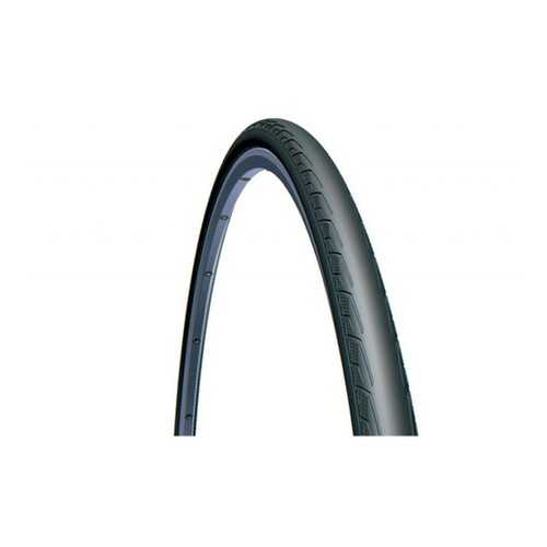 Покрышка Rubena V80 SYRINX Racing Pro 127 TPI 700 x 23C (23-622) kev в Спортландия