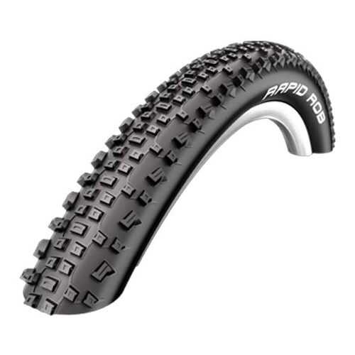 Покрышка Schwalbe Rapid Rob 29 x 2,25 в Спортландия