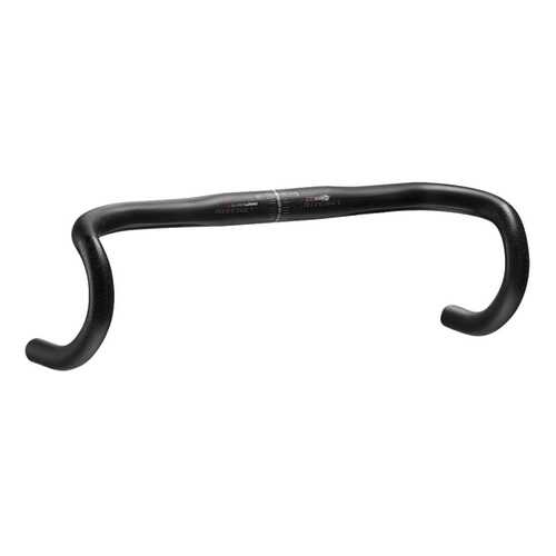 Руль RITCHEY PRD17071 в Спортландия