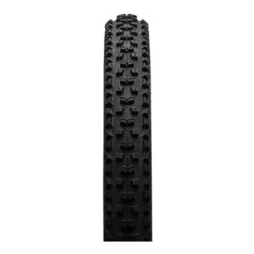 Велопокрышка Continental Mountain King Perfomance foldable OEM 3/180Tpi 26x2,4/330000 26 в Спортландия