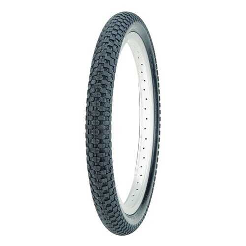 Велопокрышка Kenda K-905 KRAD 26х2.30 с антипрокольным слоем K-Shield (TPI 60) в Спортландия