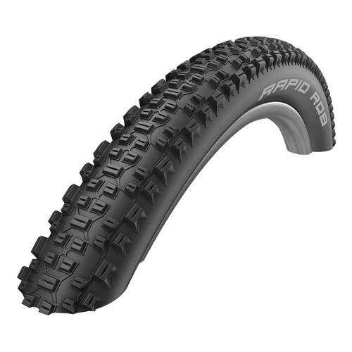 Велопокрышка Schwalbe Rapid Rob K-guard 57-622,29х2,25 B/b-sk Hs391 Sbc 11101398 29 в Спортландия