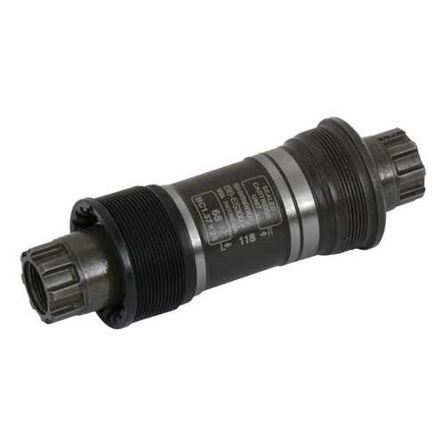 Велосипедная каретка Shimano ES300 68x126 мм в Спортландия