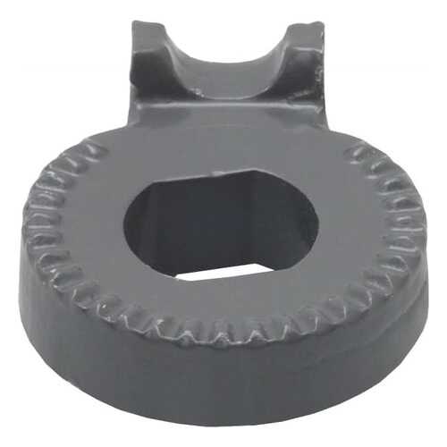 З/ч к план. втулке Shimano, стопорн. шайба, 7L(сер), для SG-4R40 Y33M39710 в Спортландия