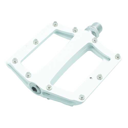 Z-plus z-1301, dh/bmx/fix-gear, ось cr-mo, сменные стальные пины, промподшипники в Спортландия