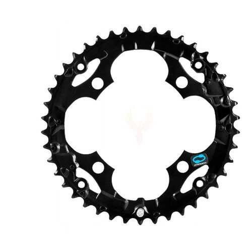Звезда передн. Shimano, ACERA, для FC-M361, 42T Y1KN98050 в Спортландия