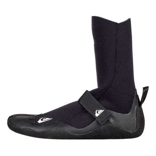 Гидроботинки Quicksilver EQYWW03042, черные, 8 US в Спортландия
