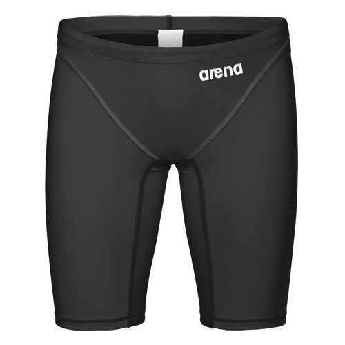 Гидрошорты Arena Powerskin ST 2.0 Jammer, black, XS в Спортландия