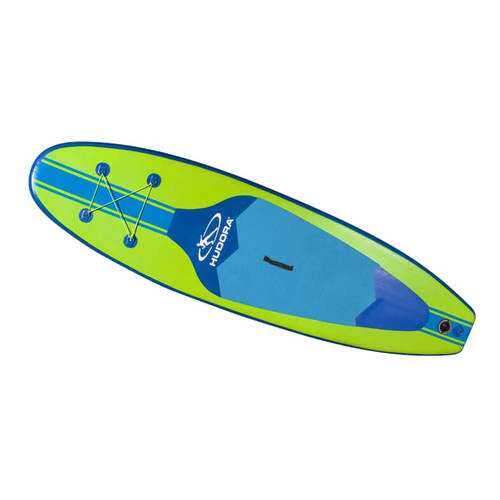 SUP-серфинг в Спортландия
