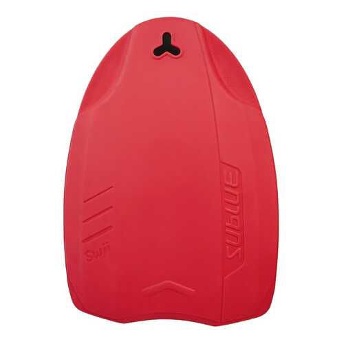 Водный скутер Sublue Swii Red в Спортландия